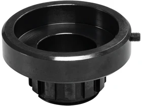 Kép: Rems csomenetvago adapter 105 mm_0.webp