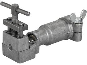 Rems csotagito fej 12 inch 1270 mm_0 Kép: Rems csotagito fej 12 inch 1270 mm_0.webp