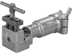 Kép: Rems csotagito fej 12 mm_0.webp
