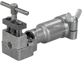 Rems csotagito fej 14 mm_0 Kép: Rems csotagito fej 14 mm_0.webp