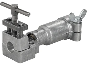 Kép: Rems csotagito fej 22 mm_0.webp