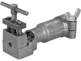 Kép: Rems csotagito fej 38 inch 953 mm_0.webp