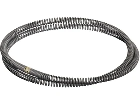 Kép: Rems csotisztito spiral 16 mm x 2 m_0.webp