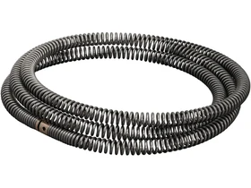 Kép: Rems csotisztito spiral 16 mm x 23 m_0.webp