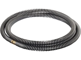 Rems csotisztito spiral 16 mm x 23 m_0 Kép: Rems csotisztito spiral 16 mm x 23 m_0.webp