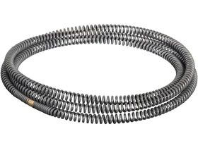 Kép: Rems csotisztito spiral 22 mm x 4 m_0.webp