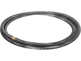 Rems csotisztito spiral 22 mm x 45 m_0 Kép: Rems csotisztito spiral 22 mm x 45 m_0.webp