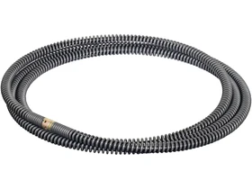 Kép: Rems csotisztito spiral 22 mm x 45 m_0.webp