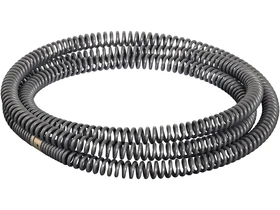 Rems csotisztito spiral 32 mm x 4 m_0 Kép: Rems csotisztito spiral 32 mm x 4 m_0.webp