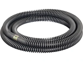 Kép: Rems csotisztito spiral 32 mm x 45 m_0.webp