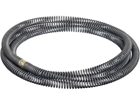 Rems csotisztito spiral 32 mm x 45 m_0 Kép: Rems csotisztito spiral 32 mm x 45 m_0.webp