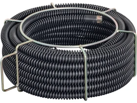 Kép: Rems csotisztito spiral 32 mm x 45 m x 4 db_0.webp