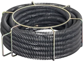 Kép: Rems csotisztito spiral 32 mm x 45 m x 4 db_0.webp