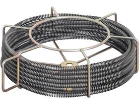 Kép: Rems csotisztito spiral 5 db x 16 mm x 23 m_0.webp