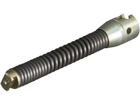 Kép: Rems csotisztito spiral atalakito 2216 mm_0.webp