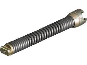 Rems csotisztito spiral atalakito 3222 mm_0 Kép: Rems csotisztito spiral atalakito 3222 mm_0.webp