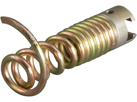 Kép: Rems csotisztito visszavezeto 22 mm_0.webp