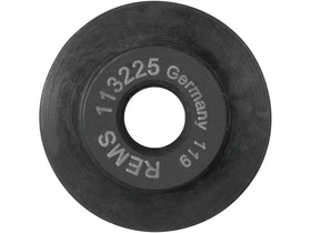 Rems Cu 3-120 OD187W493ID500 mm_0 Kép: Rems Cu 3-120 OD187W493ID500 mm_0.webp