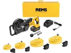 Rems Curvo 22V Akkus csohajlito 1040 mm csoatmero-tartomany_0 Kép: Rems Curvo 22V Akkus csohajlito 1040 mm csoatmero-tartomany_0.webp