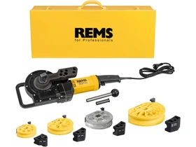 Kép: Rems Curvo Elektromos csohajlito 10 - 40 mm_0.webp