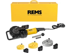 Kép: Rems Curvo Elektromos csohajlito 1040 mm_0.webp