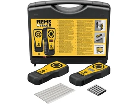 Kép: Rems Detect B elektronikus furasi kozeppont-kereso_0.webp
