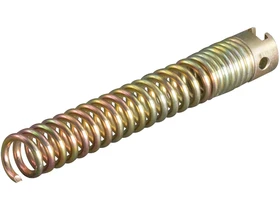 Kép: Rems egyenes furo csotisztitashoz 16 mm_0.webp
