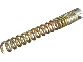 Kép: Rems egyenes furo csotisztitashoz 22 mm_0.webp