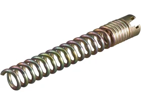 Rems egyenes furo csotisztitashoz 32 mm_0 Kép: Rems egyenes furo csotisztitashoz 32 mm_0.webp