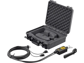 Kép: Rems EMSG 160-2 elektrofitting hegeszto_0.webp