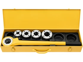 Kép: Rems eva menetvago keszlet Set R 123411 14 inch_0.webp
