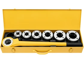 Rems eva menetvago keszlet Set R 123411 141 122 inch_0 Kép: Rems eva menetvago keszlet Set R 123411 141 122 inch_0.webp