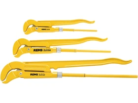 Rems fogokeszlet S1 inch 112 inch 2 inch_0 Kép: Rems fogokeszlet S1 inch 112 inch 2 inch_0.webp