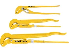 Kép: Rems fogokeszlet S1 inch 112 inch W240_0.webp