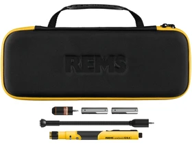Kép: Rems GS4 szivargasmero Set R_0.webp