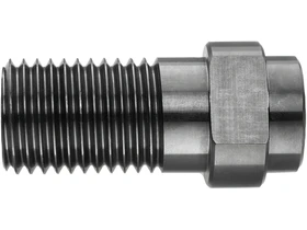 Kép: Rems gyemantfuro korona adapter 54 inch - 12 inch belso_0.webp