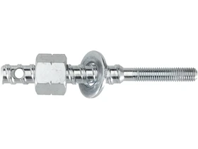 Kép: Rems gyemantfuroallvany rogzito keszlet 160 mm_0.webp