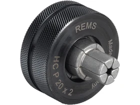 Kép: Rems HC P csotagito fej 20 x 2 mm_0.webp