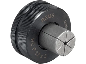 Rems HC P csotagito fej 32 x 3 mm_0 Kép: Rems HC P csotagito fej 32 x 3 mm_0.webp