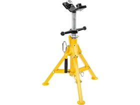 Kép: Rems Herkules XL 12 Dm. 42 - 324 mm_0.webp