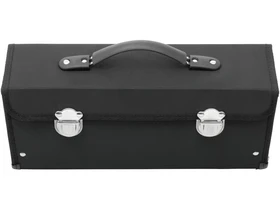 Kép: Rems hordtaska_0.webp