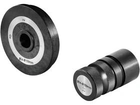 Kép: Rems hornyolo gorgo 54-159 mm_0.webp