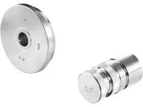 Kép: Rems hornyolo gorgo INOX 2-6 inch_0.webp