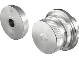 Kép: Rems hornyolo gorgo INOX 8-12 inch_0.webp