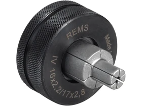 Kép: Rems IV csotagito fej 16 x 22 mm_0.webp