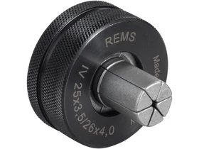 Kép: Rems IV csotagito fej 25 x 35 IV_0.webp