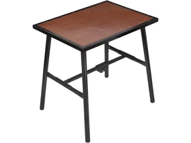 Kép: Rems Jumbo E 800 x 600 mm_0.webp
