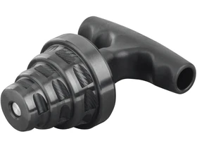 Rems KaliGrat csokalibralo R3 40x4 50x45 63x6_0 Kép: Rems KaliGrat csokalibralo R3 40x4 50x45 63x6_0.webp