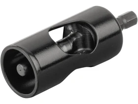 Rems KaliGrat E 14x2 mm_0 Kép: Rems KaliGrat E 14x2 mm_0.webp