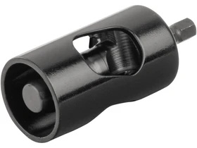 Kép: Rems KaliGrat E 18x2 mm_0.webp